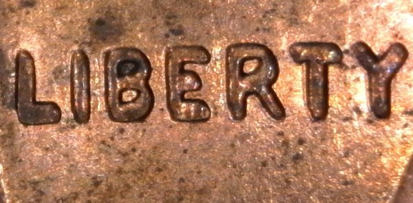 2015-P-Lincoln-Shield-Cent-WDDR-006-Found-CRH!-Found-Two-From-Same-Box